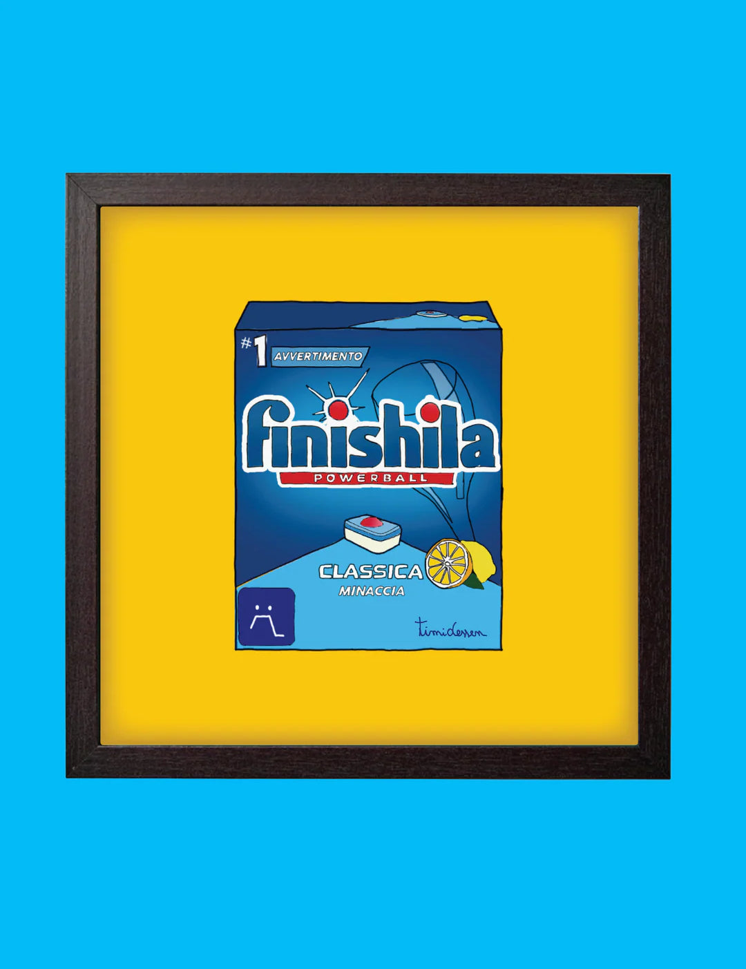 18161-16081-finishila.webp