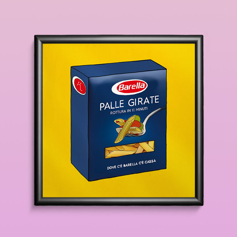 18165-16084-palle_girate.jpg