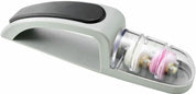 Affilacoltelli Minosharp Plus – Precisione & Facilità
