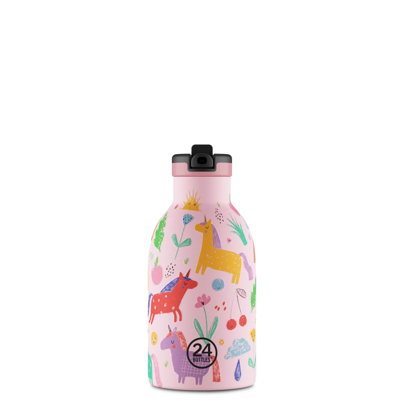 18217-16114-1824_24bottles_kids_bottle_330_magic_friends_01.webp
