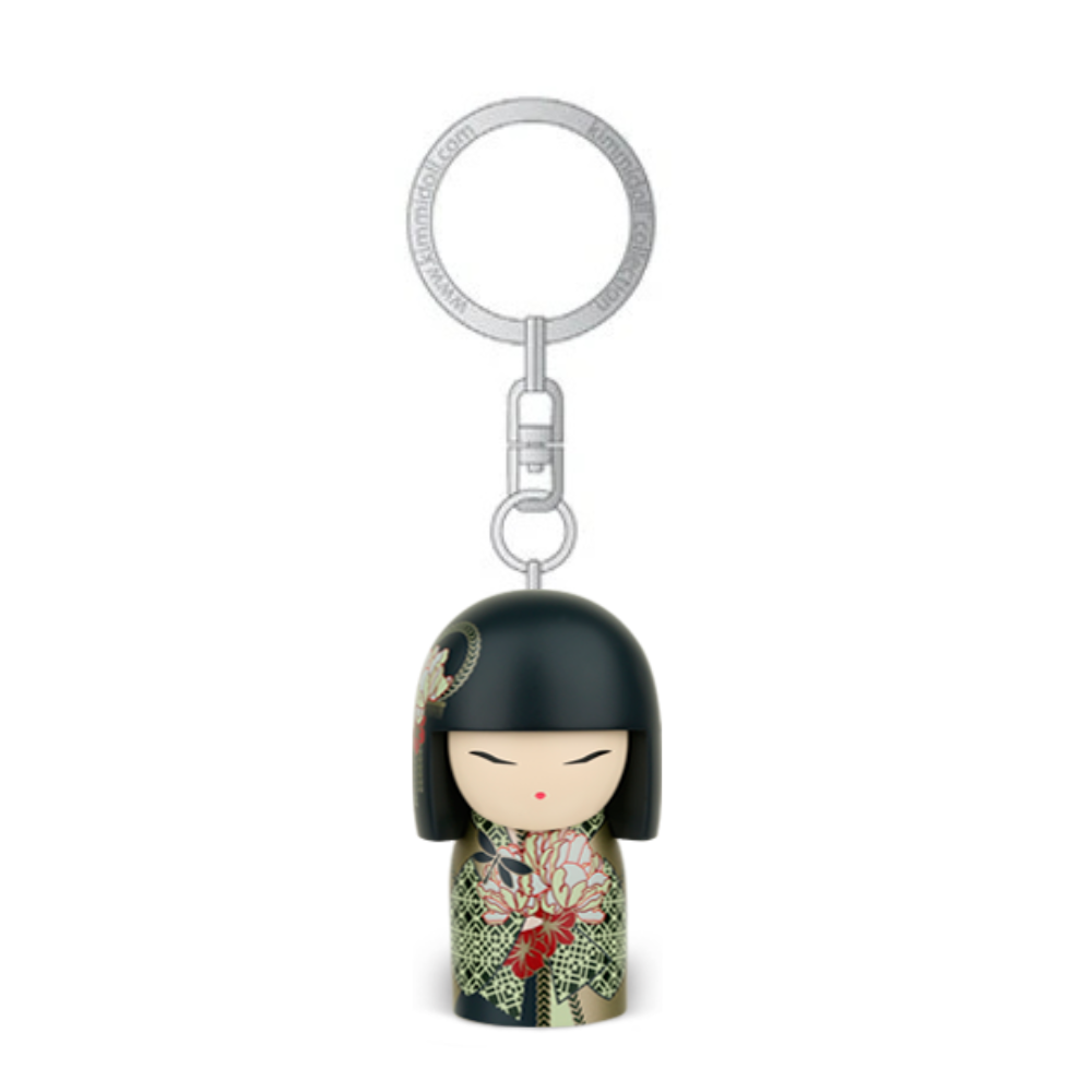 18229-16120-kimmidoll_portachiavi_misayo.png