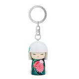 Keychain Hanae Kimmidoll