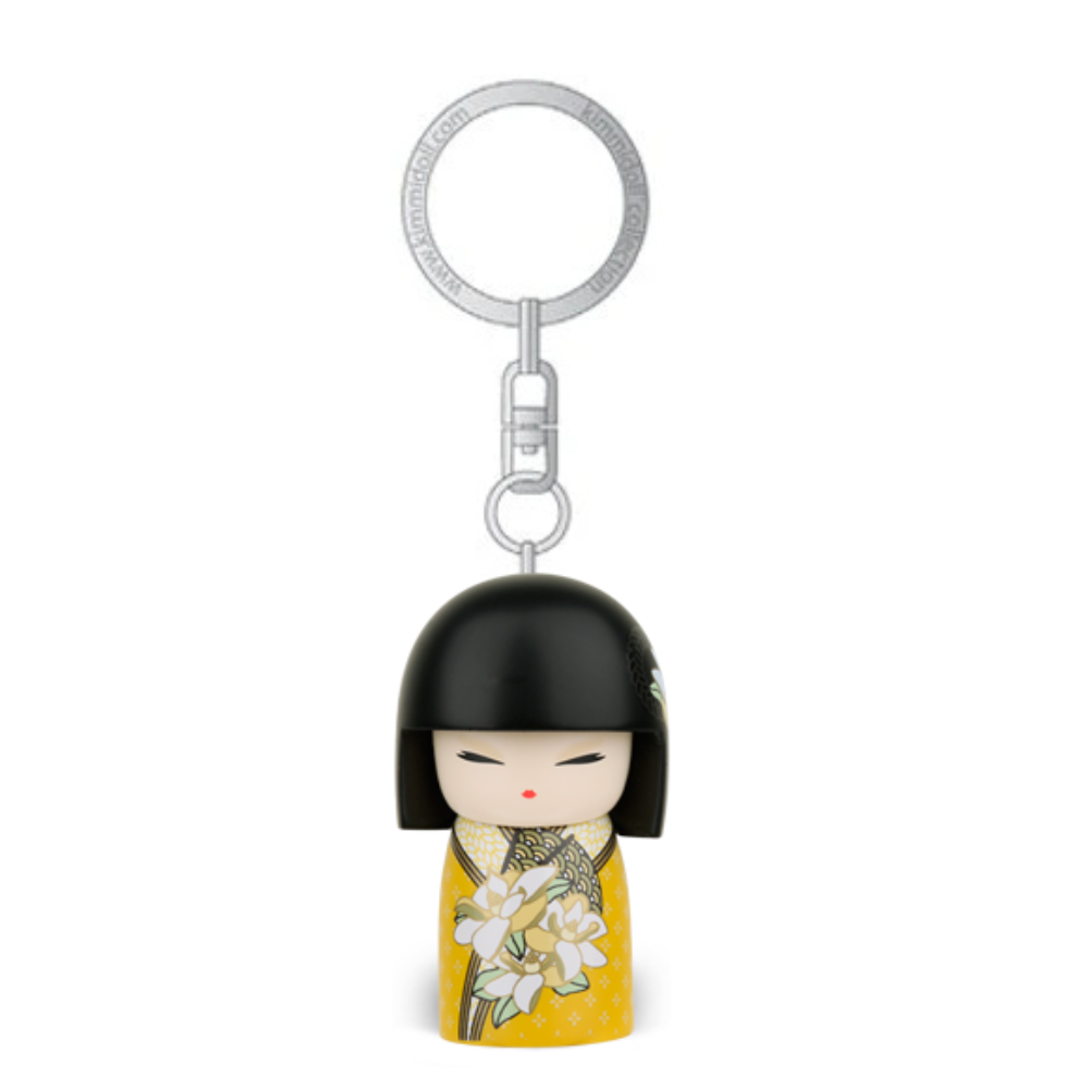 18231-16122-kimmidoll_portachiavi_aki.png