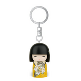 Keychain Aki Kimmidoll