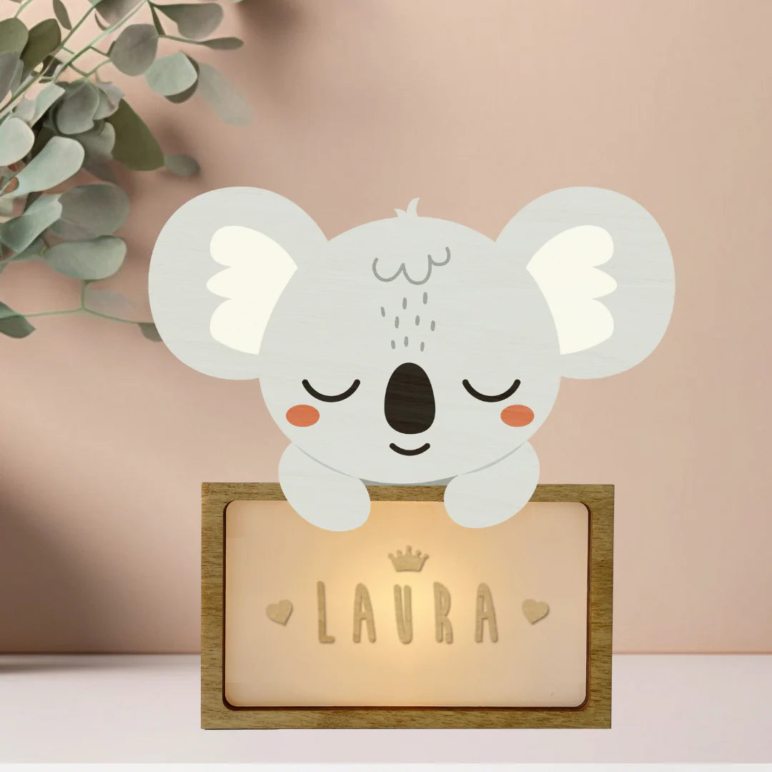 18266-16153-lampada_koala.webp