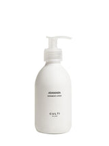 Hand & Body Lotion 250 ml – Fragranze raffinate | Culti Milano