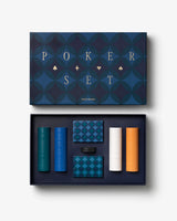 Art of Poker – Set da poker elegante | Printworks