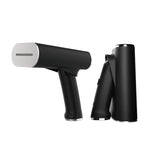 Ferro da stiro verticale James 2