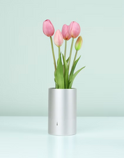 A.D.2084 Memories of Tulip Scent Viola – Sottovaso Profumato | Nodito