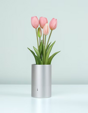 A.D.2084 Memories of Tulip Scent Rosa – Sottovaso Profumato | Nodito