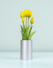 A.D.2084 Memories of Tulip Scent Giallo – Sottovaso Profumato | Nodito