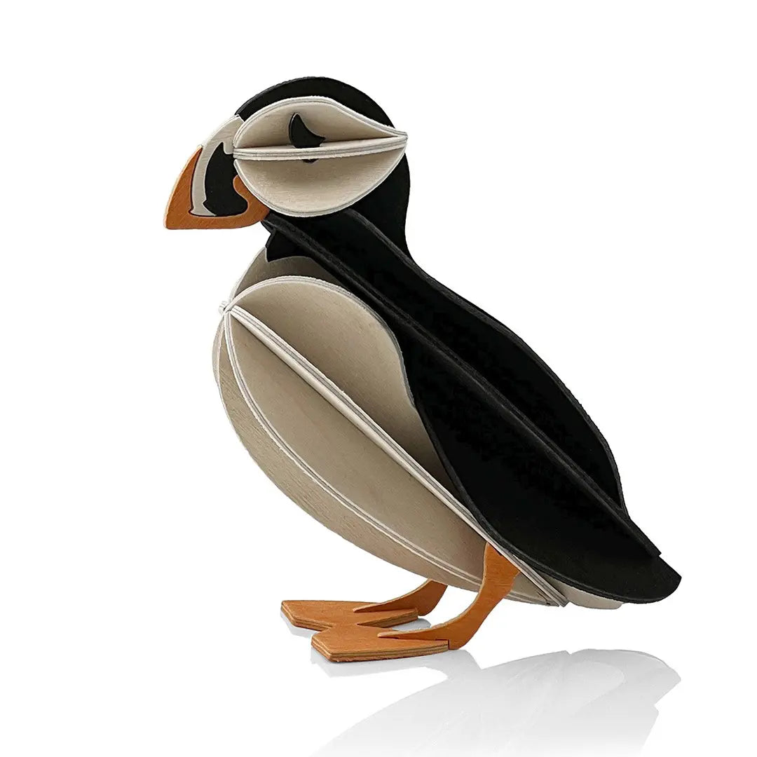 18403-16270-lovi-puffin-10cm-black-mix-looking-left.webp