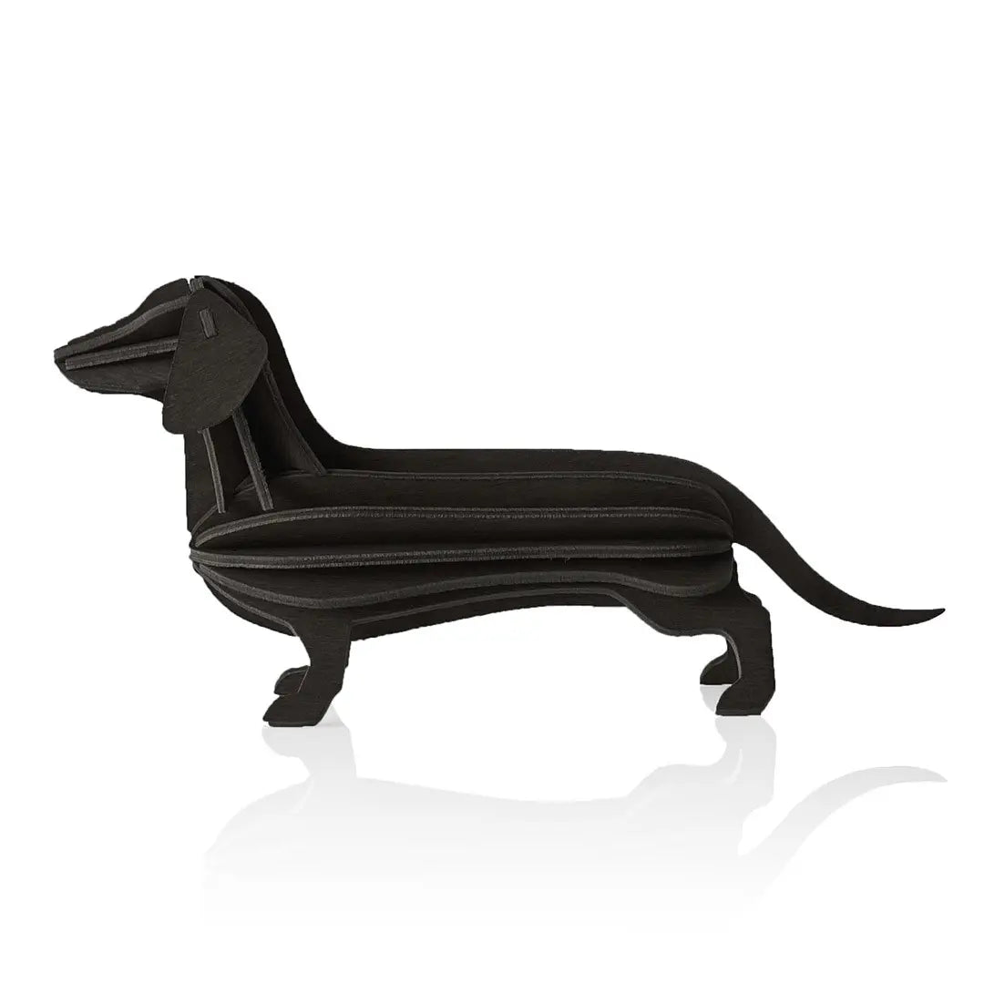 18409-16272-lovi-dachshund-12cm-black-left.webp