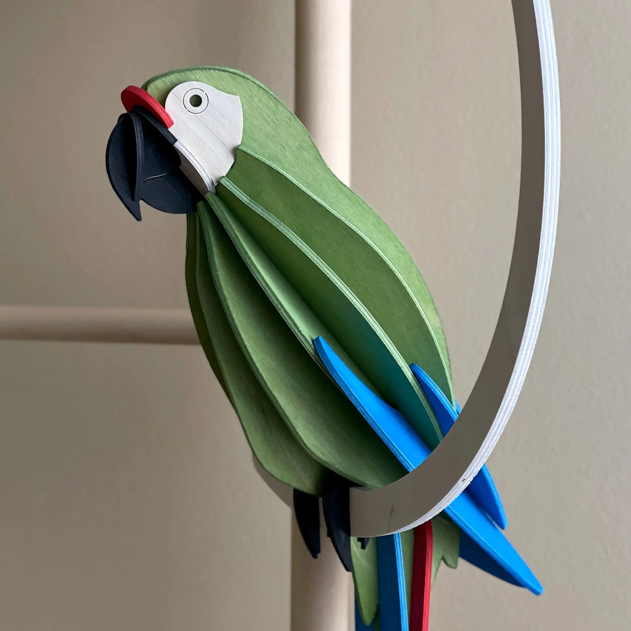 18411-16276-lovi-parrot-50cm-green-great-green-macaw.webp
