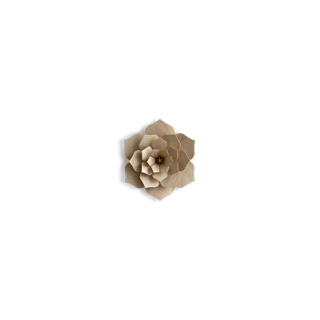 18437-16352-lovi_decor_flower_natural_15cm_-_dimensioni_piccole.png
