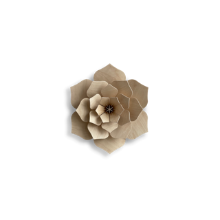 18437-16353-lovi_decor_flower_natural_24cm_-_dimensioni_piccole.png