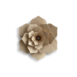 18437-16354-lovi_decor_flower_natural_34cm_-_dimensioni_piccole.png