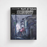Notti di Tokyo