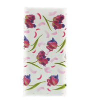 Foulard Bamboo DALì – Fibra di Bambù e TENCEL™| Innbamboo