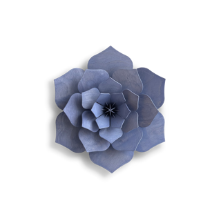 18499-16371-lovi_decor_flower_lavender_34cm_-_dimensioni_piccole.png