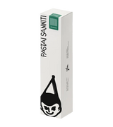 Parallelepipedo Spaghettoni 280g – Pasta di Semola Trafilata al Bronzo | Pastai Sanniti