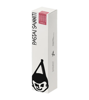 Parallelepipedo Caserecce 280g– Pasta di Semola Trafilata al Bronzo | Pastai Sanniti