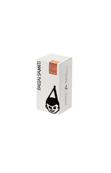 Parallelepipedo Pasta Mista 280g– Pasta di Semola Trafilata al Bronzo | Pastai Sanniti