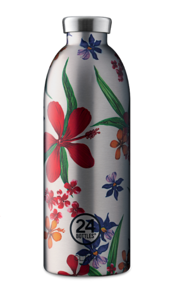 24Bottles