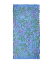 Foulard Bamboo BOLDINI – Fibra di Bambù e TENCEL™| Innbamboo