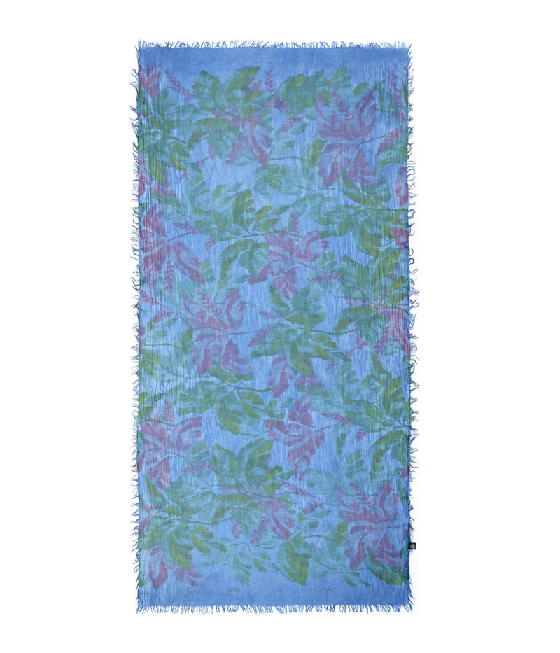 Foulard Bamboo BOLDINI – Fibra di Bambù e TENCEL™| Innbamboo