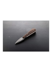 Set coltello per ostriche con supporto – Apertura sicura ed elegante | Laguiole Style de Vie