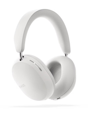 Sonos Ace – Cuffie Wireless Over‑Ear con ANC & Audio Lossless | Sonos