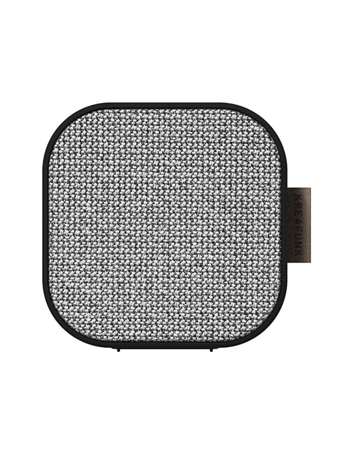 aCUBE – Speaker Bluetooth compatto portatile | Kreafunk