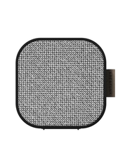 aCUBE – Speaker Bluetooth compatto portatile | Kreafunk