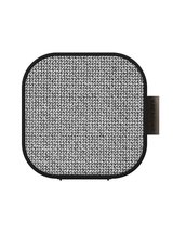 aCUBE – Speaker Bluetooth compatto portatile | Kreafunk