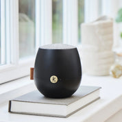 Speaker Bluetooth aJAZZ 2 – Audio potente e design sostenibile | Kreafunk