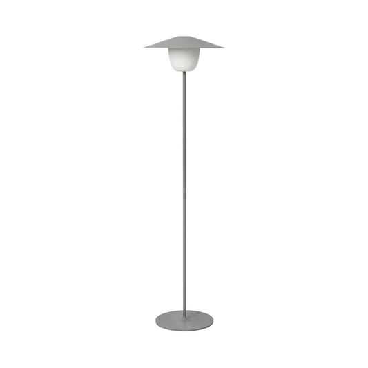 ANI LAMP XL Tortora