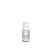 Profuma Bucato Dolce Coccola – Noce di cocco, arancia e vaniglia su fondo caramellato e legnoso per un effetto dolce e avvolgente | Muhà