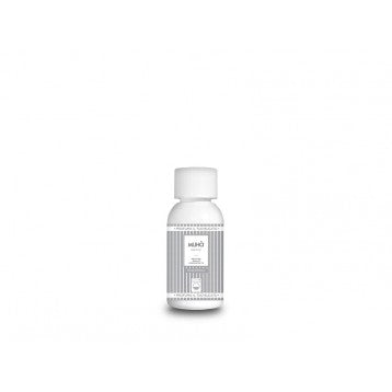 Profuma Bucato - Dolce Coccola