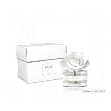 2097-1052-diffusore-d-ambiente-acqua-e-sale-l11.jpg