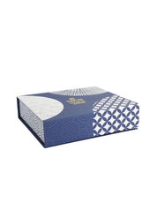 Sushi Set Kotobuki Kikko – Porcellana Giapponese Elegante | Tokyo Design Studio