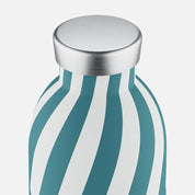 Borraccia Termica “Patio” – Mantiene Caldo/Freddo | 24Bottles