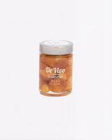 Baba al Rhum – Dolce vasetto gourmet | De Vivo - 290gr