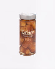 Babarini al Rhum – Dolce vasetto gourmet | De Vivo - 500gr