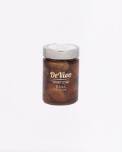 Babarini al Caffè – Dolce vasetto gourmet | De Vivo - 290gr