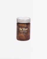 Babarini al Caffè – Dolce vasetto gourmet | De Vivo - 290gr