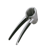 Cilio Knacki Exclusive – Schiaccianoci & Apribottiglie