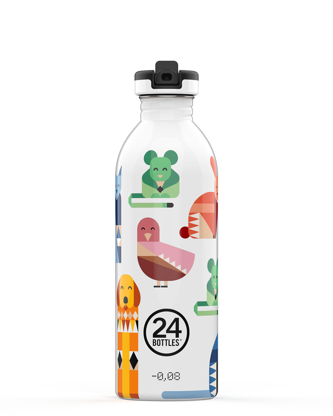 24Bottles-KIDS500BESTFRIENDS1_1080x_c2f612f5-0f71-4630-8184-555e87d3526d.jpg