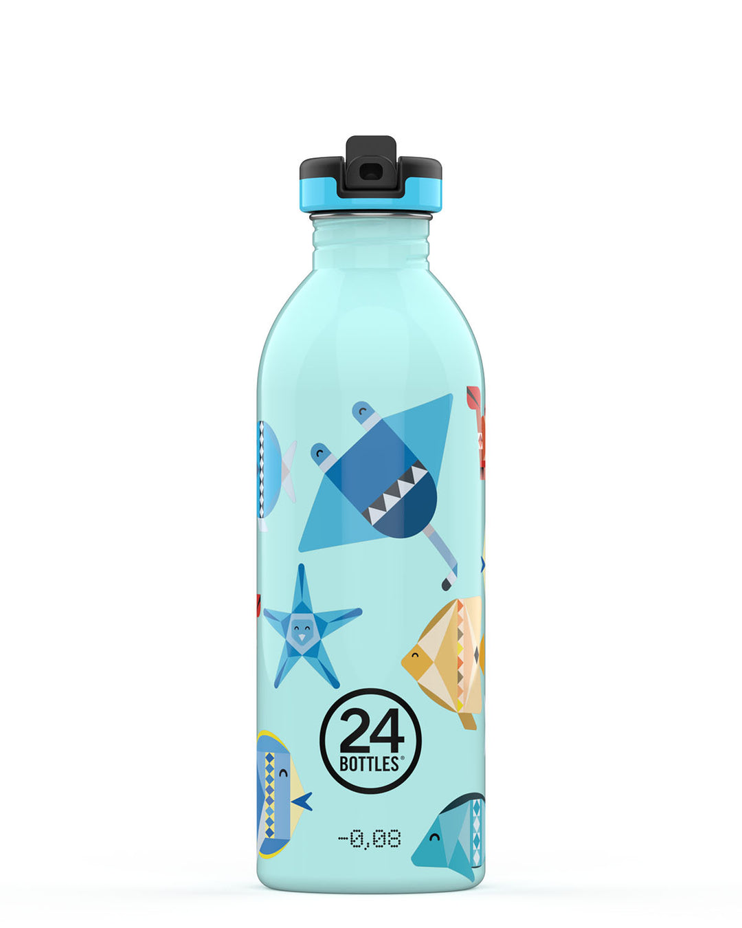 24Bottles-KIDS500SEAFRIENDS_1080x_415a9712-7d52-438a-98be-c303db168c13.jpg