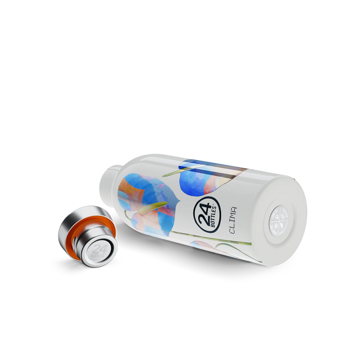 24Bottles_Clima500_CosmicFlowers_Glossy_03_png_webp.png